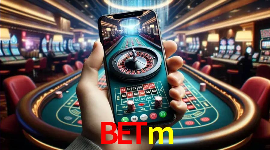 2FA Security betm