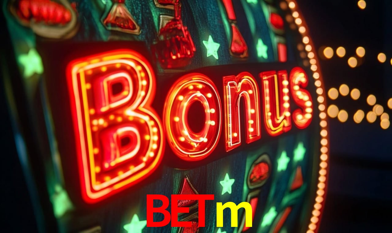 Casino VIP betm