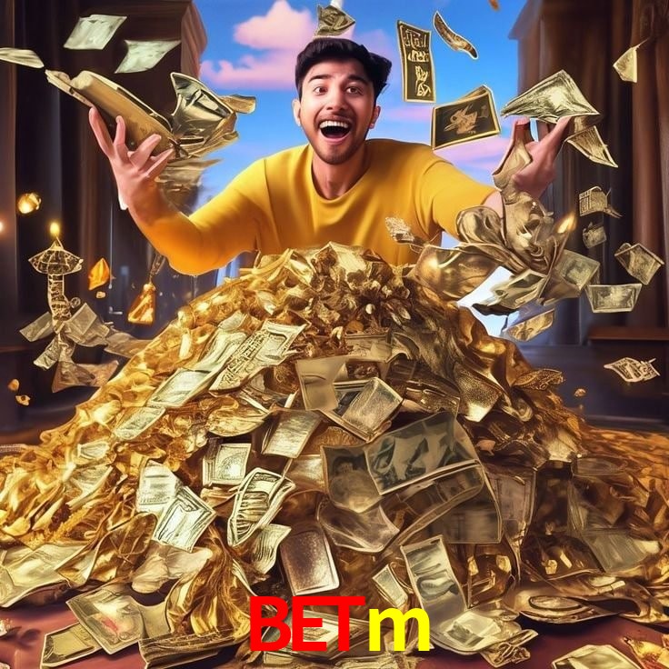 Estatísticas Esportivas betm