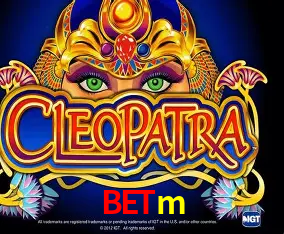 betm Brasília - Casino Guide