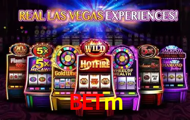 betm São Paulo - All Bonuses