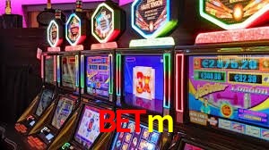 Torneios betm