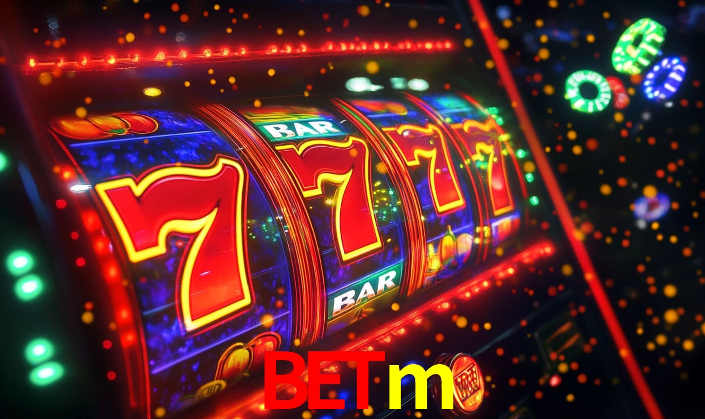 betm