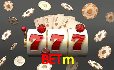 Descubra a Essência do betm: Nossa História e Compromissos