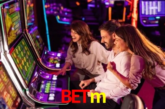 PIX Instantâneo betm