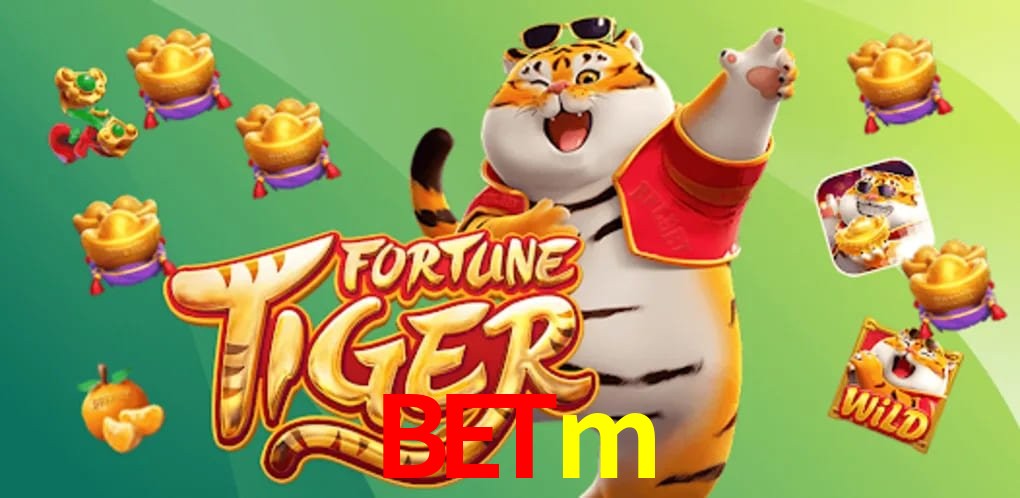 Bonus Features betm