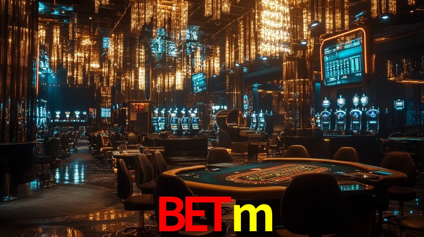 betm.com