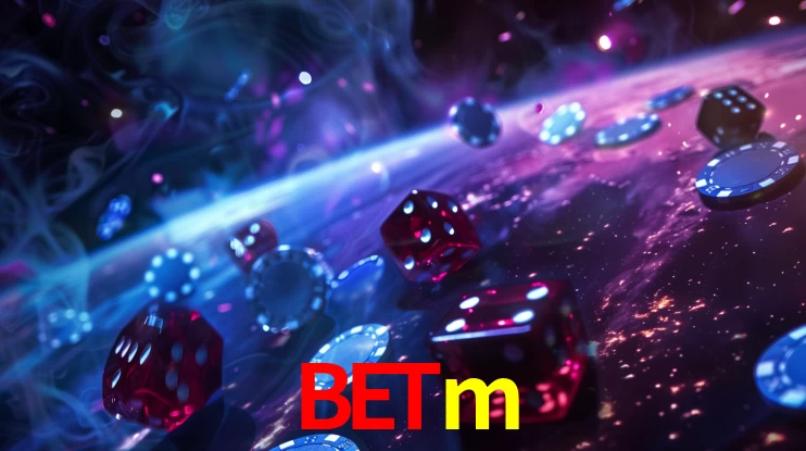 Secure Login betm