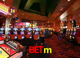 betm Rio de Janeiro - Professional Dealers