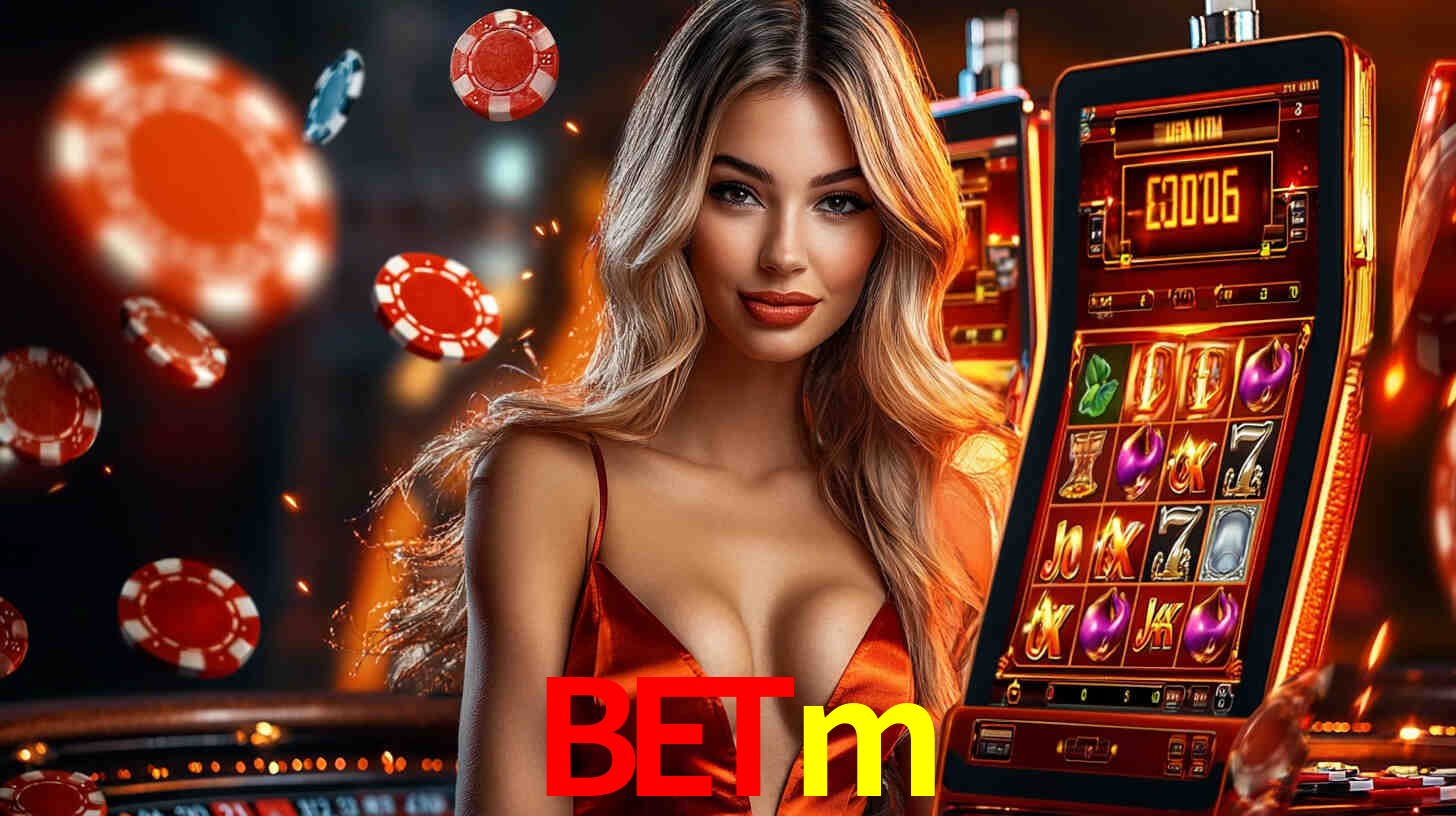 betm
