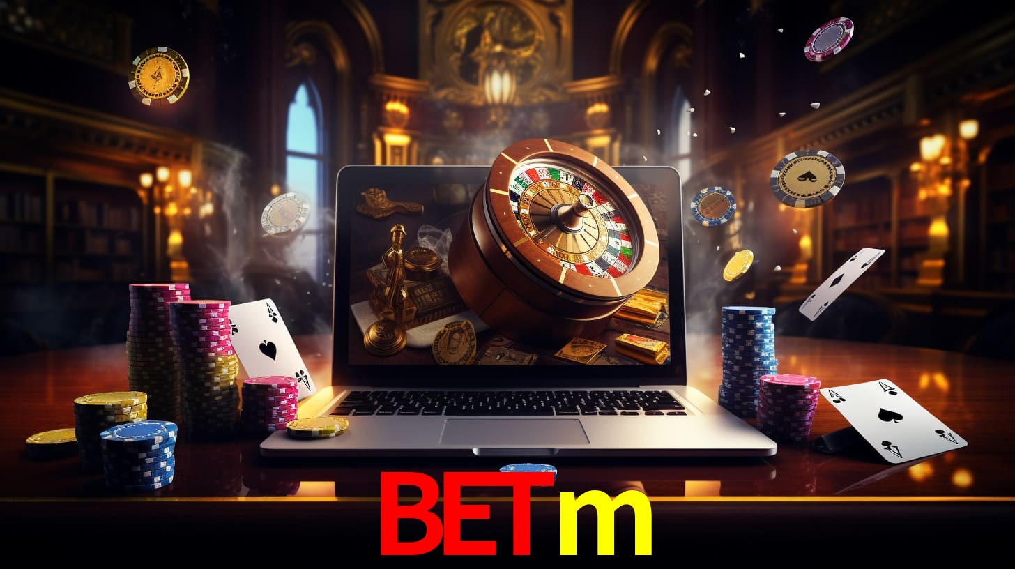 Crash Games Statistics betm