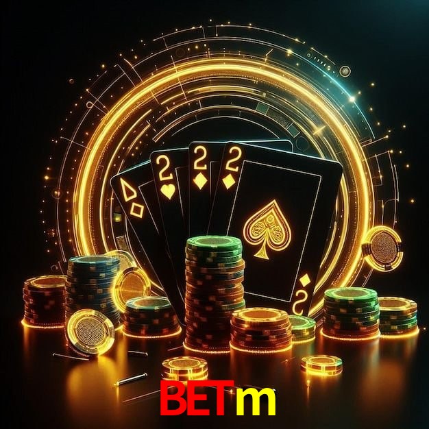 Promoção Relâmpago betm