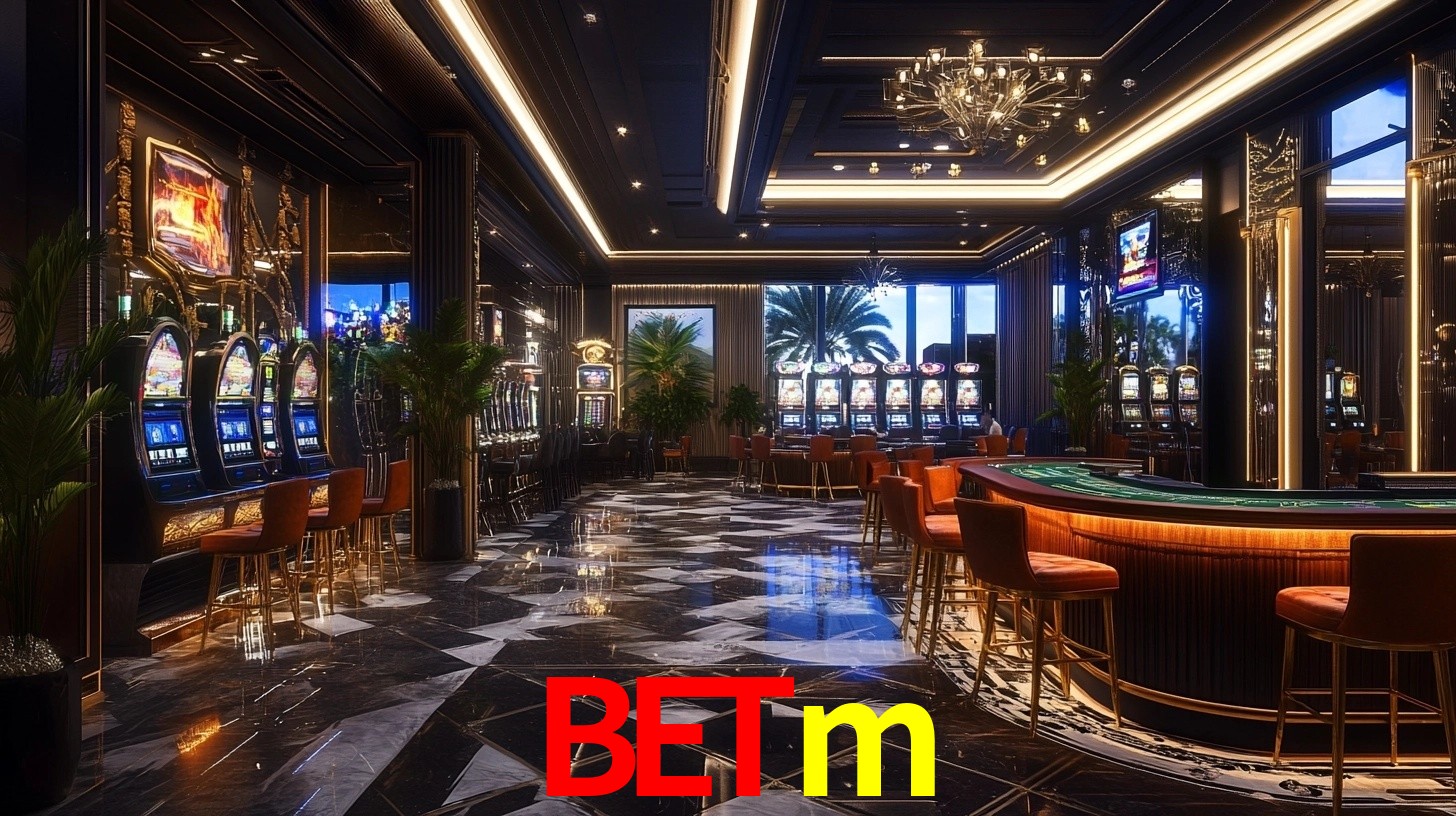 Programa VIP betm
