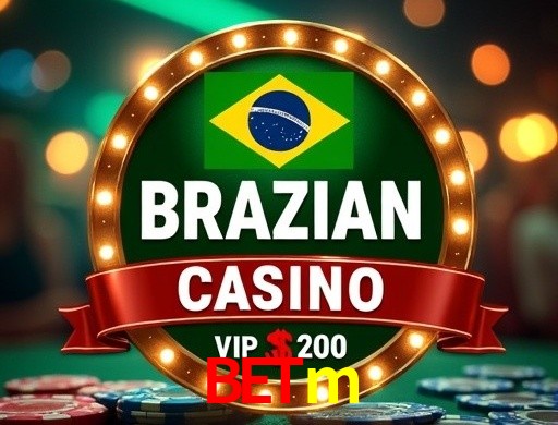 betm - Análise de Mercados Esportivos