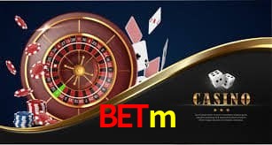 Provedores de Jogos betm