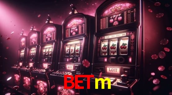 Bônus Diários betm