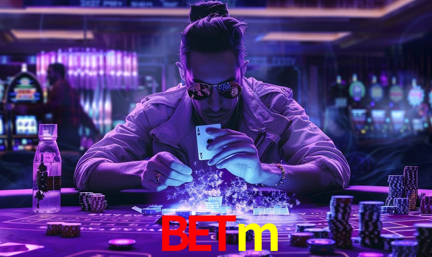 Football Betting betm