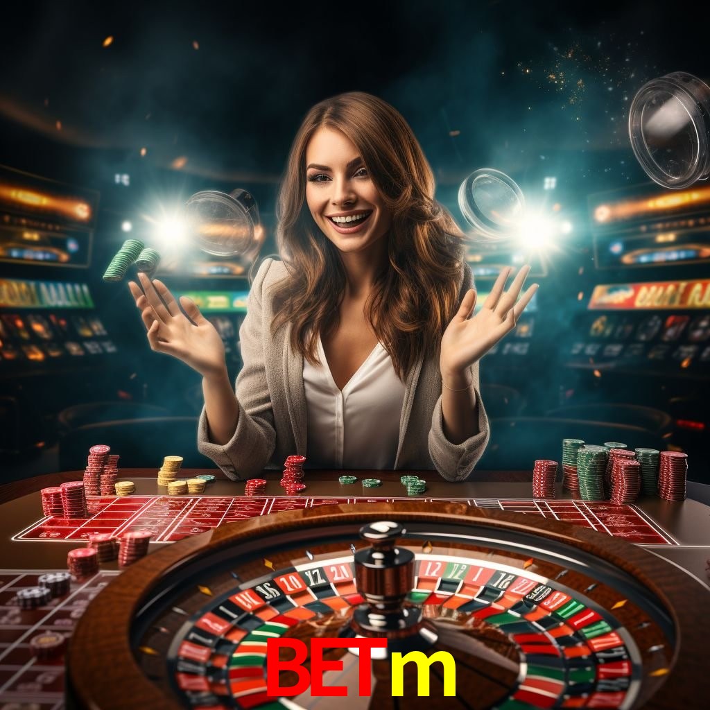 Premium Interface betm