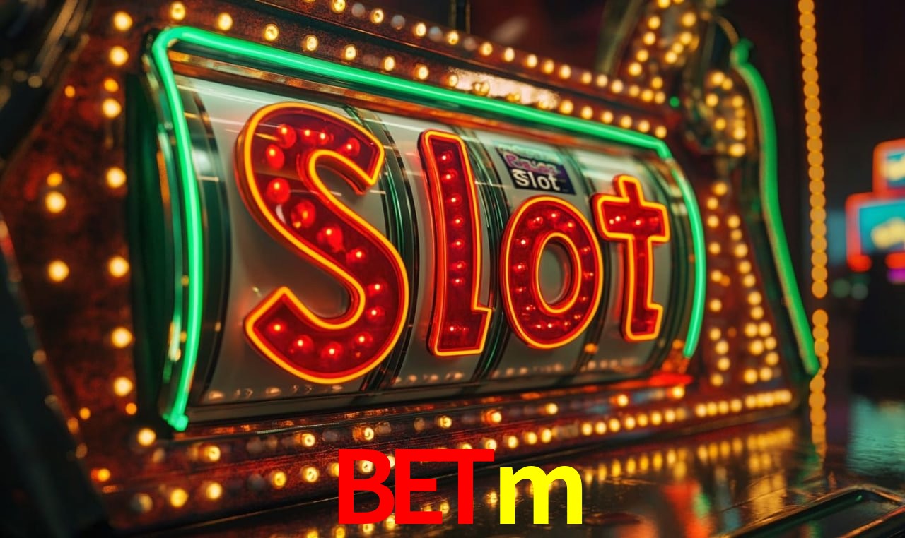 betm - Security
