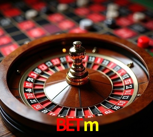 betm São Paulo - Hot Promos