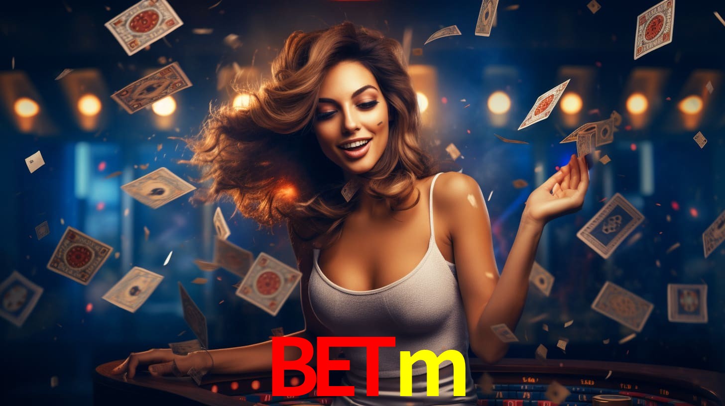 betm,betm.com