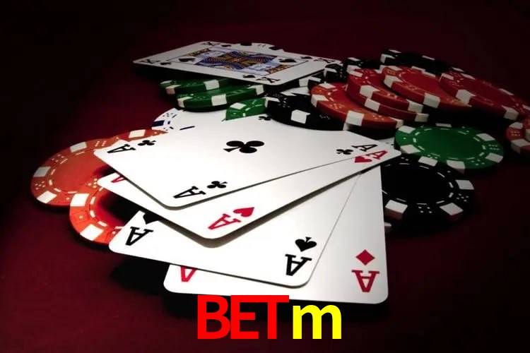 Apostas de Basquete betm