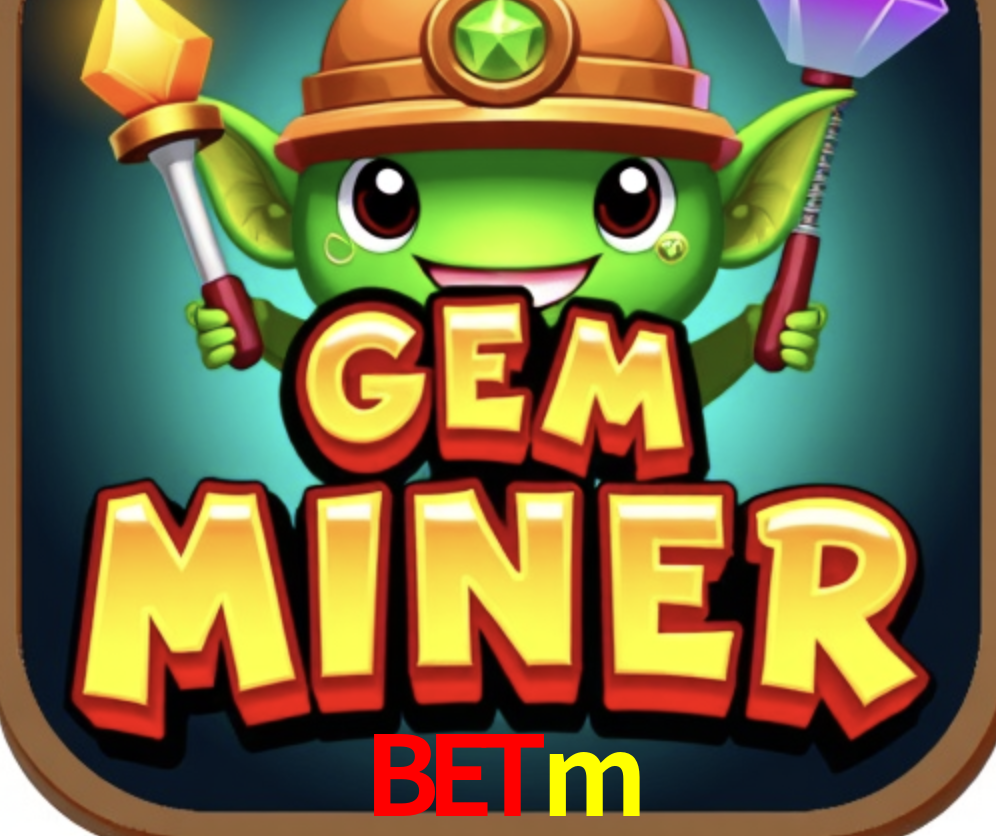 Seasonal Promotions betm