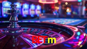 Player Reviews betm