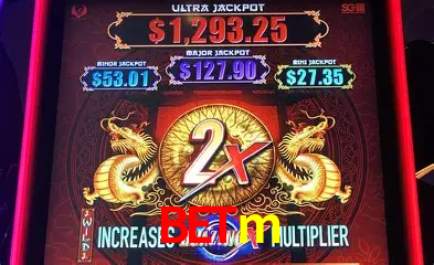 A Revolução dos Aplicativos de Jogos no 330bet