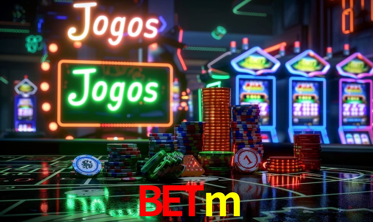 betm
