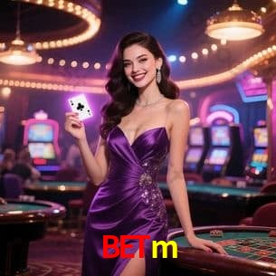 Estratégias Crash Games betm