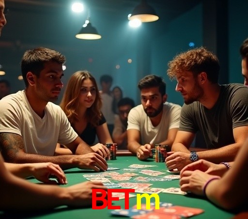 betm São Paulo - Top Slots