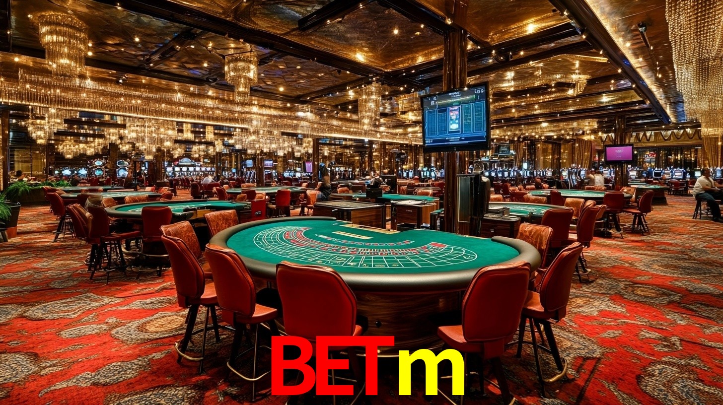 betm.com