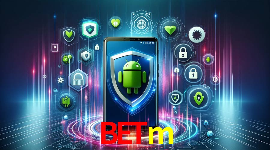 Account Benefits betm