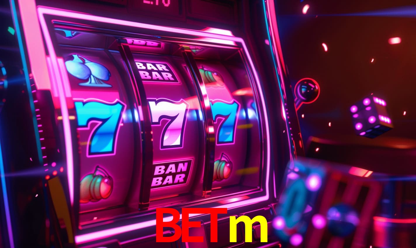 betm Crash - Aviator e 35+ Jogos Instant Win