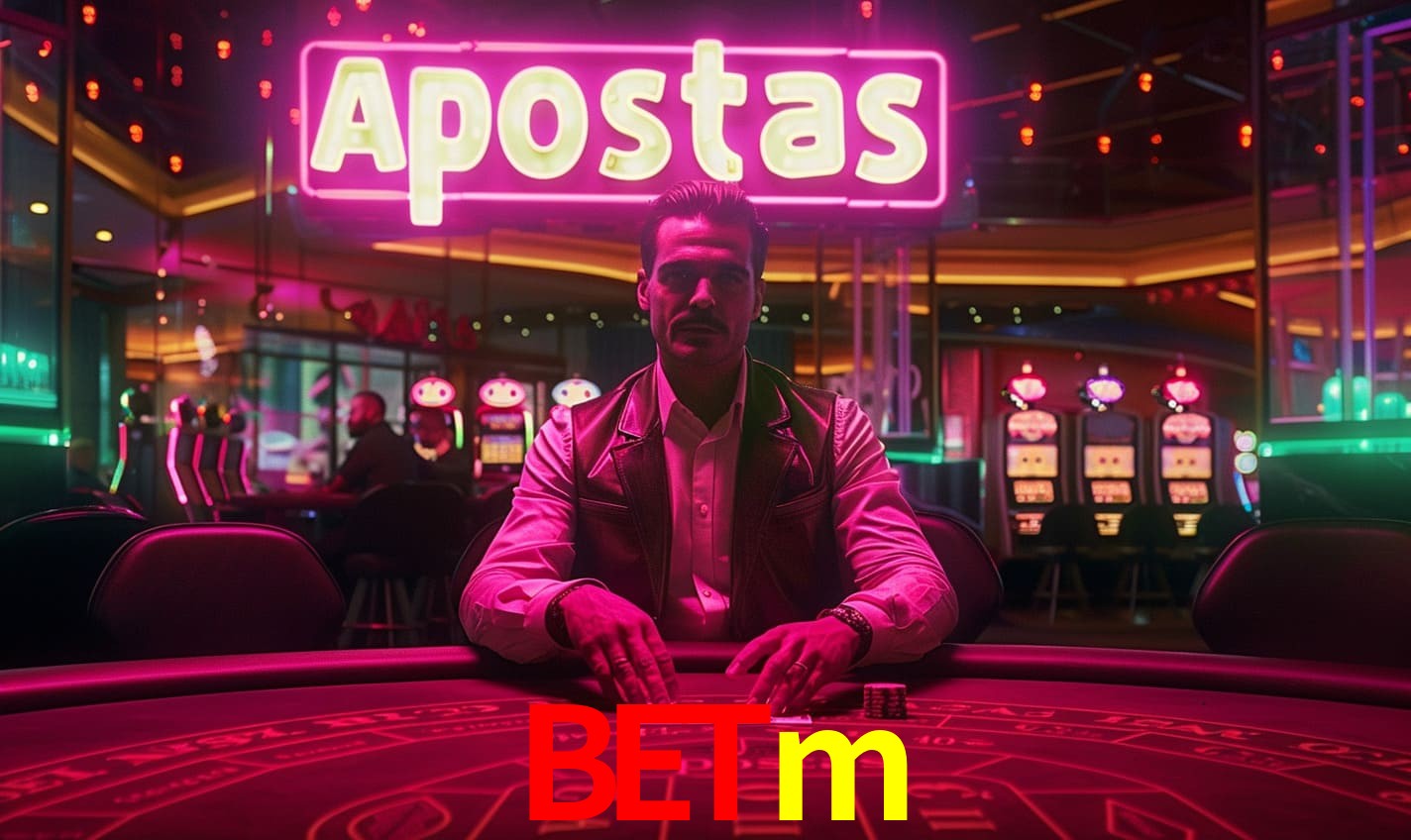 A Emoção da Loteria na betm: Uma Chance de Mudança de Vida