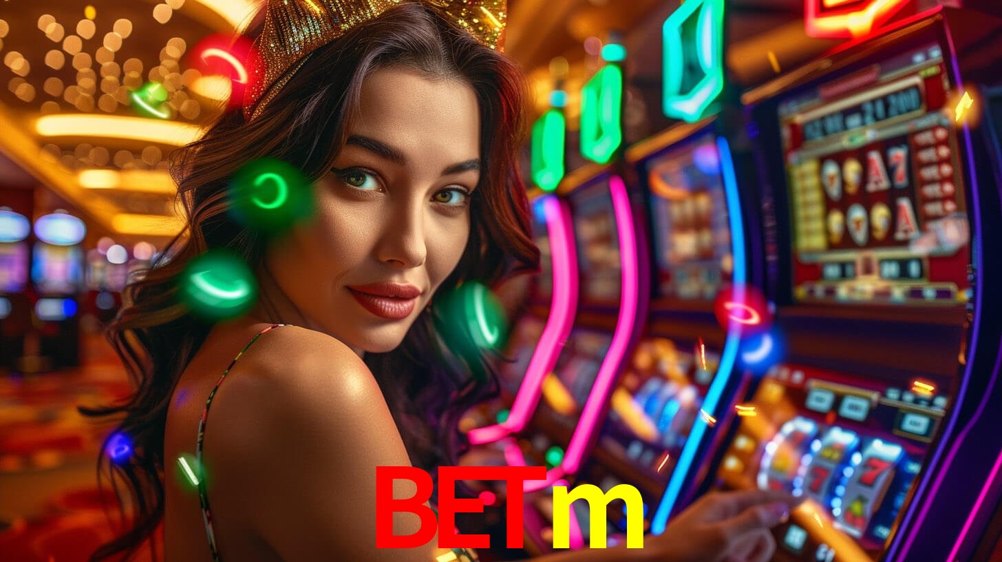betm.com