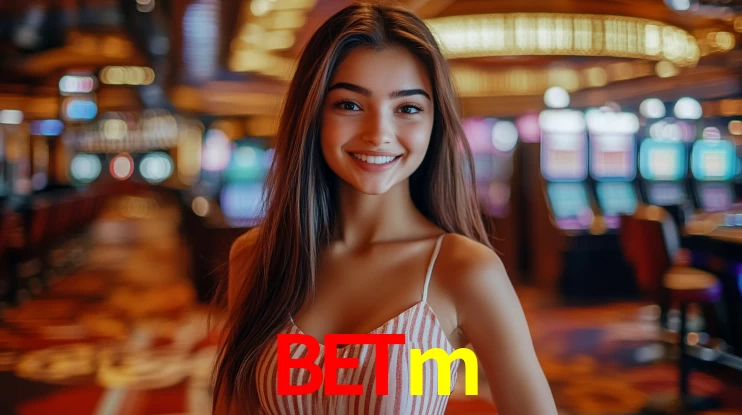 Tournaments betm