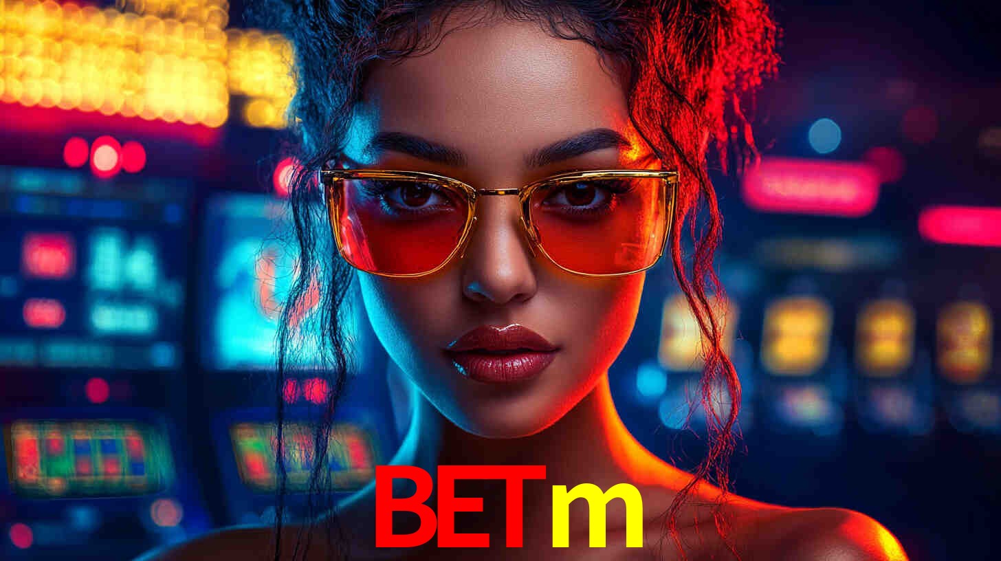 Descubra a Essência do betm: Nossa História e Compromissos