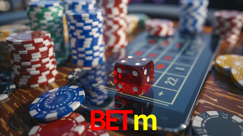 betm