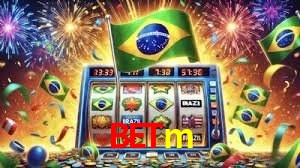 Live Casino betm