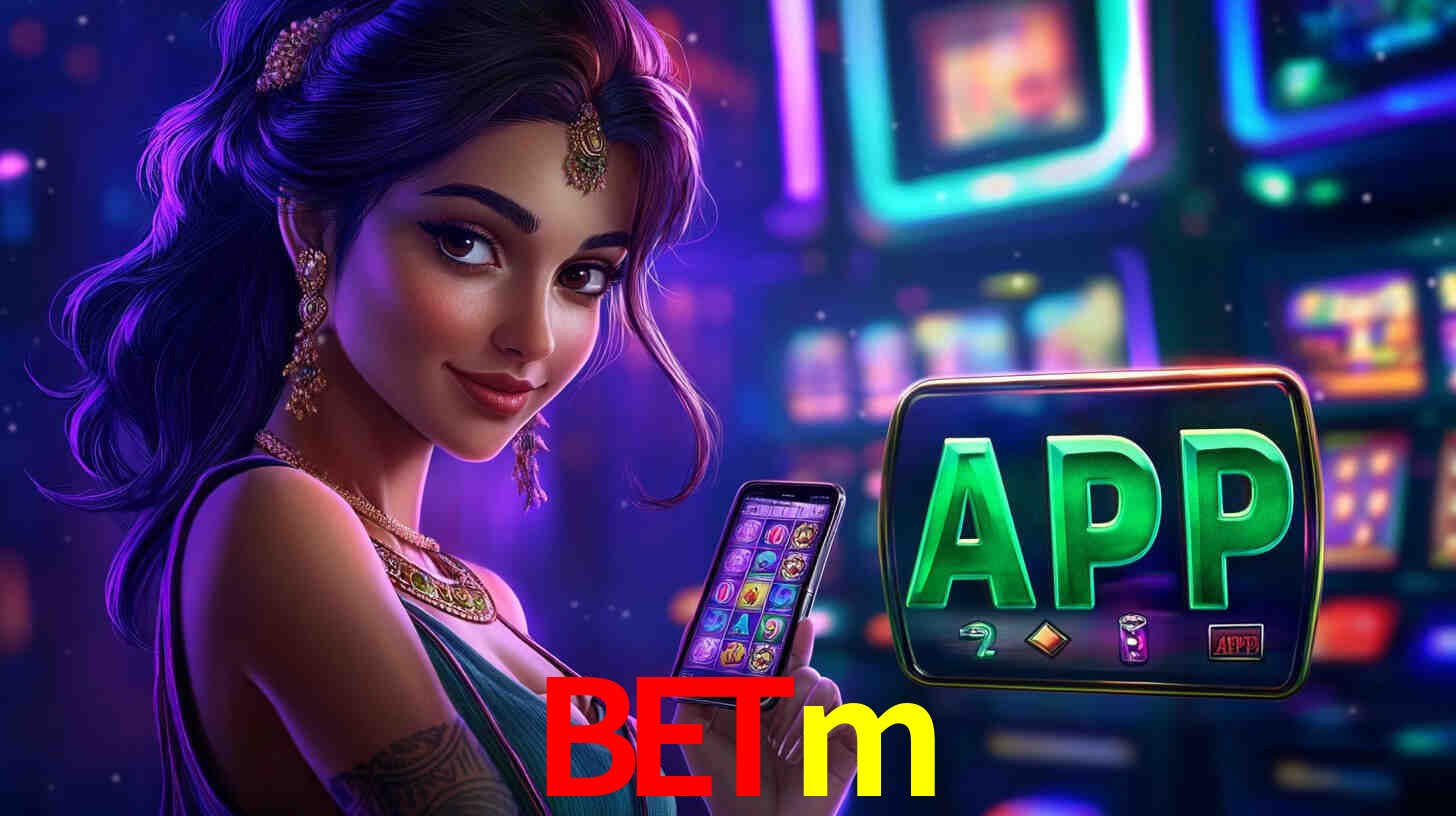betm,betm.com
