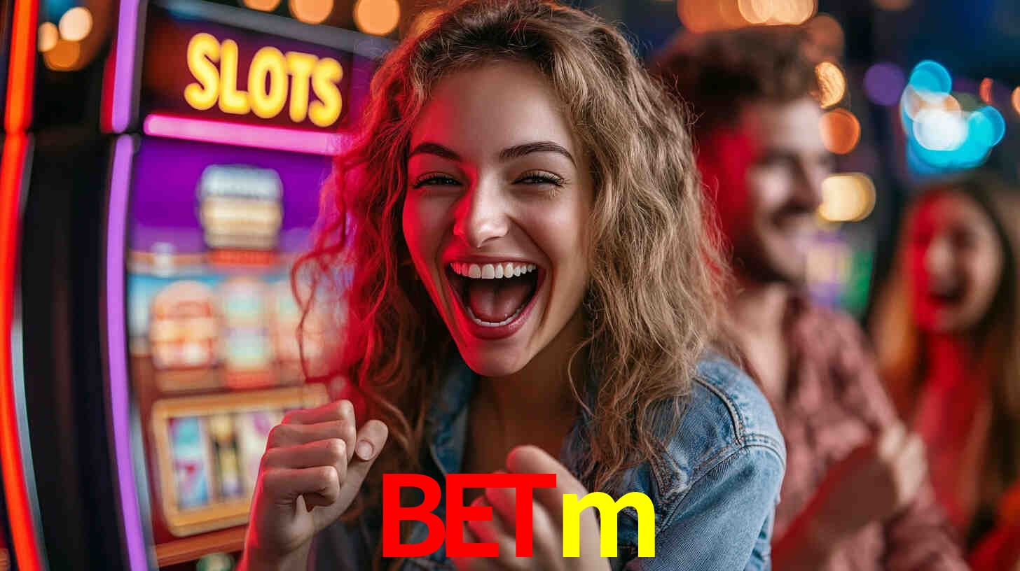 Descubra o Programa VIP da betm: Vantagens Exclusivas para Jogadores